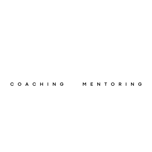 AH COACHING & MENTORING